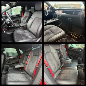 Porsche Macan S Facelift 6 МЕСЕЦА ГАРАНЦИЯ/3.0 Turbo 354к.с. - 32999 € - 87916420 9 | Car24.bg Porsche Macan S Facelift 6 МЕСЕЦА ГАРАНЦИЯ/3.0 Turbo 354к.с. - 32999 € - 87916420 9