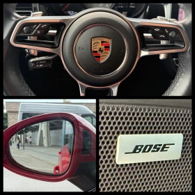 Porsche Macan S Facelift 6 МЕСЕЦА ГАРАНЦИЯ/3.0 Turbo 354к.с. - 32999 € - 87916420 14 | Car24.bg Porsche Macan S Facelift 6 МЕСЕЦА ГАРАНЦИЯ/3.0 Turbo 354к.с. - 32999 € - 87916420 14
