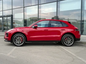 Porsche Macan S Facelift 6 МЕСЕЦА ГАРАНЦИЯ/3.0 Turbo 354к.с. - 32999 € - 87916420 2 | Car24.bg Porsche Macan S Facelift 6 МЕСЕЦА ГАРАНЦИЯ/3.0 Turbo 354к.с. - 32999 € - 87916420 2