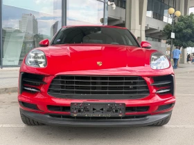 Porsche Macan S Facelift 6 МЕСЕЦА ГАРАНЦИЯ/3.0 Turbo 354к.с. - 32999 € - 87916420 7 | Car24.bg Porsche Macan S Facelift 6 МЕСЕЦА ГАРАНЦИЯ/3.0 Turbo 354к.с. - 32999 € - 87916420 7