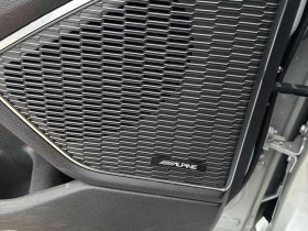 Jeep Grand cherokee Summit * CARFAX * БЕЗ ПЪРВОНАЧАЛНА ВНОСКА | Auto.bg — изображение 11 Jeep Grand cherokee Summit * CARFAX * БЕЗ ПЪРВОНАЧАЛНА ВНОСКА | Auto.bg — изображение 11