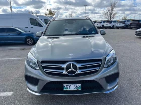 Mercedes-Benz GLE 350 4MATIC | ГЛАВНО ПРЕДСТАВИТЕЛСТВО НА MERCEDES - 17400 € - 23422741 2 | Car24.bg Mercedes-Benz GLE 350 4MATIC | ГЛАВНО ПРЕДСТАВИТЕЛСТВО НА MERCEDES - 17400 € - 23422741 2