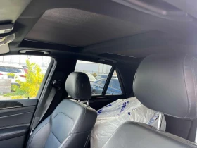 Mercedes-Benz GLE 350 4MATIC | ГЛАВНО ПРЕДСТАВИТЕЛСТВО НА MERCEDES - 17400 € - 23422741 14 | Car24.bg Mercedes-Benz GLE 350 4MATIC | ГЛАВНО ПРЕДСТАВИТЕЛСТВО НА MERCEDES - 17400 € - 23422741 14