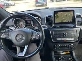 Mercedes-Benz GLE 350 4MATIC | ГЛАВНО ПРЕДСТАВИТЕЛСТВО НА MERCEDES - 17400 € - 23422741 11 | Car24.bg Mercedes-Benz GLE 350 4MATIC | ГЛАВНО ПРЕДСТАВИТЕЛСТВО НА MERCEDES - 17400 € - 23422741 11