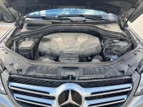 Mercedes-Benz GLE 350 4MATIC | ГЛАВНО ПРЕДСТАВИТЕЛСТВО НА MERCEDES - 17400 € - 23422741 15 | Car24.bg Mercedes-Benz GLE 350 4MATIC | ГЛАВНО ПРЕДСТАВИТЕЛСТВО НА MERCEDES - 17400 € - 23422741 15