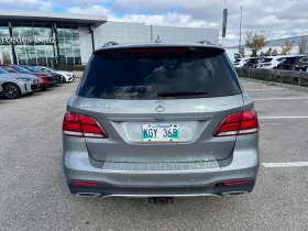 Mercedes-Benz GLE 350 4MATIC | ГЛАВНО ПРЕДСТАВИТЕЛСТВО НА MERCEDES - 17400 € - 23422741 6 | Car24.bg Mercedes-Benz GLE 350 4MATIC | ГЛАВНО ПРЕДСТАВИТЕЛСТВО НА MERCEDES - 17400 € - 23422741 6
