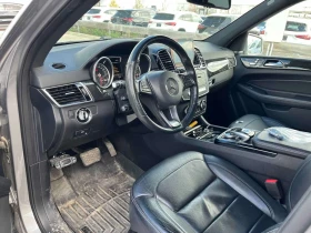 Mercedes-Benz GLE 350 4MATIC | ГЛАВНО ПРЕДСТАВИТЕЛСТВО НА MERCEDES - 17400 € - 23422741 9 | Car24.bg Mercedes-Benz GLE 350 4MATIC | ГЛАВНО ПРЕДСТАВИТЕЛСТВО НА MERCEDES - 17400 € - 23422741 9