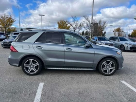 Mercedes-Benz GLE 350 4MATIC | ГЛАВНО ПРЕДСТАВИТЕЛСТВО НА MERCEDES - 17400 € - 23422741 5 | Car24.bg Mercedes-Benz GLE 350 4MATIC | ГЛАВНО ПРЕДСТАВИТЕЛСТВО НА MERCEDES - 17400 € - 23422741 5