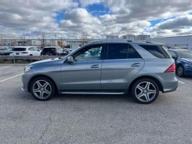 Mercedes-Benz GLE 350 4MATIC | ГЛАВНО ПРЕДСТАВИТЕЛСТВО НА MERCEDES - 17400 € - 23422741 4 | Car24.bg Mercedes-Benz GLE 350 4MATIC | ГЛАВНО ПРЕДСТАВИТЕЛСТВО НА MERCEDES - 17400 € - 23422741 4