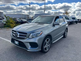 Mercedes-Benz GLE 350 4MATIC | ГЛАВНО ПРЕДСТАВИТЕЛСТВО НА MERCEDES - Car24.bg Mercedes-Benz GLE 350 4MATIC | ГЛАВНО ПРЕДСТАВИТЕЛСТВО НА MERCEDES