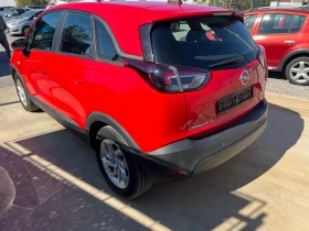 Opel Crossland X 1.2 benzin TOP - 7600 € - 62642764 3 | Car24.bg Opel Crossland X 1.2 benzin TOP - 7600 € - 62642764 3