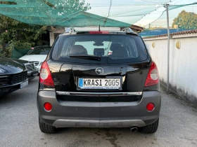 Opel Antara 2.0CDTI 150HP 4X4 | Auto.bg — изображение 5 Opel Antara 2.0CDTI 150HP 4X4 | Auto.bg — изображение 5
