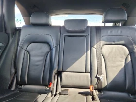 Audi SQ5 PREMIUM+ * AWD* ПЪЛНА ИСТОРИЯ | Auto.bg — изображение 10 Audi SQ5 PREMIUM+ * AWD* ПЪЛНА ИСТОРИЯ | Auto.bg — изображение 10