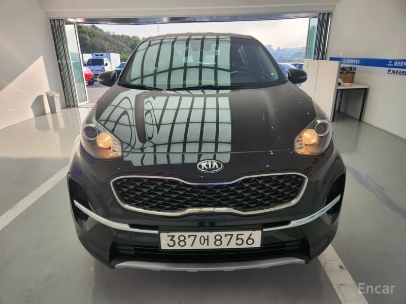 Kia Sportage - 29400 лв. / 15031.98 € - 32628197 1 | Car24.bg Kia Sportage - 29400 лв. / 15031.98 € - 32628197 1