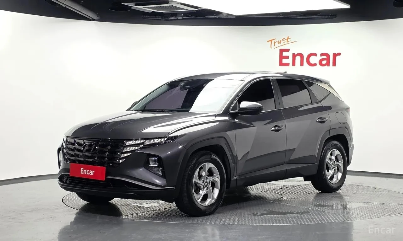 Hyundai Tucson * Diesel 2.0 2WD * ЦЕНА ДО БГ | Auto.bg — изображение 1 Hyundai Tucson * Diesel 2.0 2WD * ЦЕНА ДО БГ | Auto.bg — изображение 1