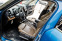 Обява за продажба на Mini Countryman S ALL4 2018 ~41 000 лв. - изображение 10