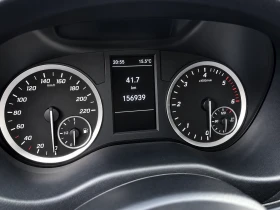 Mercedes-Benz Vito 114 CDI W447| 2020г. | 156 939 км | Auto.bg — изображение 11 Mercedes-Benz Vito 114 CDI W447| 2020г. | 156 939 км | Auto.bg — изображение 11