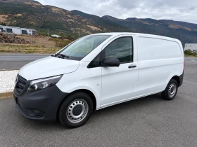 Mercedes-Benz Vito 114 CDI W447| 2020г. | 156 939 км | Auto.bg — изображение 3 Mercedes-Benz Vito 114 CDI W447| 2020г. | 156 939 км | Auto.bg — изображение 3