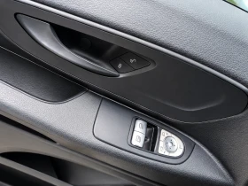 Mercedes-Benz Vito 114 CDI W447| 2020г. | 156 939 км | Auto.bg — изображение 15 Mercedes-Benz Vito 114 CDI W447| 2020г. | 156 939 км | Auto.bg — изображение 15