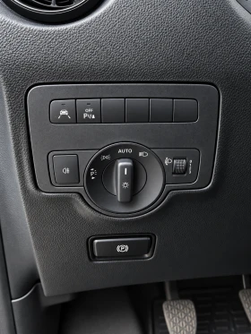 Mercedes-Benz Vito 114 CDI W447| 2020г. | 156 939 км | Auto.bg — изображение 10 Mercedes-Benz Vito 114 CDI W447| 2020г. | 156 939 км | Auto.bg — изображение 10