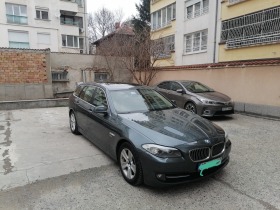 Обява за продажба на BMW 530 ~19 000 лв. - изображение 1