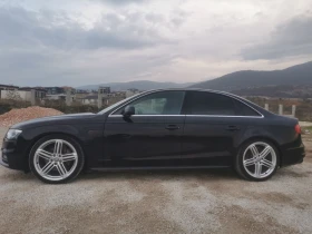 Audi A4 2.0TFSI Progressiv S line quattro ZF8 CARFAX - 23999 лв. / 12270.49 € - 63772859 7 | Car24.bg Audi A4 2.0TFSI Progressiv S line quattro ZF8 CARFAX - 23999 лв. / 12270.49 € - 63772859 7