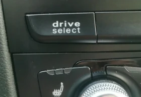 Audi A4 2.0TFSI Progressiv S line quattro ZF8 CARFAX - 23999 лв. / 12270.49 € - 63772859 13 | Car24.bg Audi A4 2.0TFSI Progressiv S line quattro ZF8 CARFAX - 23999 лв. / 12270.49 € - 63772859 13