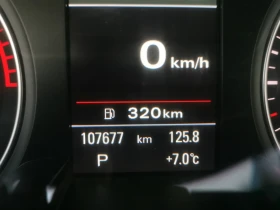 Audi A4 2.0TFSI Progressiv S line quattro ZF8 CARFAX - 23999 лв. / 12270.49 € - 63772859 11 | Car24.bg Audi A4 2.0TFSI Progressiv S line quattro ZF8 CARFAX - 23999 лв. / 12270.49 € - 63772859 11