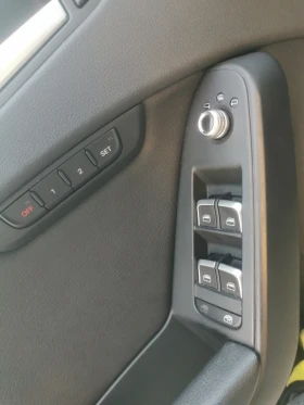 Audi A4 2.0TFSI Progressiv S line quattro ZF8 CARFAX - 23999 лв. / 12270.49 € - 63772859 16 | Car24.bg Audi A4 2.0TFSI Progressiv S line quattro ZF8 CARFAX - 23999 лв. / 12270.49 € - 63772859 16