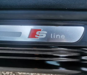 Audi A4 2.0TFSI Progressiv S line quattro ZF8 CARFAX - 23999 лв. / 12270.49 € - 63772859 14 | Car24.bg Audi A4 2.0TFSI Progressiv S line quattro ZF8 CARFAX - 23999 лв. / 12270.49 € - 63772859 14