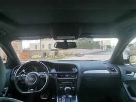 Audi A4 2.0TFSI Progressiv S line quattro ZF8 CARFAX - 23999 лв. / 12270.49 € - 63772859 10 | Car24.bg Audi A4 2.0TFSI Progressiv S line quattro ZF8 CARFAX - 23999 лв. / 12270.49 € - 63772859 10