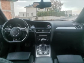 Audi A4 2.0TFSI Progressiv S line quattro ZF8 CARFAX - 23999 лв. / 12270.49 € - 63772859 9 | Car24.bg Audi A4 2.0TFSI Progressiv S line quattro ZF8 CARFAX - 23999 лв. / 12270.49 € - 63772859 9