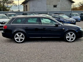 Audi A4 2.0. TDI 170k.c. - 8999 лв. / 4601.12 € - 77714505 5 | Car24.bg Audi A4 2.0. TDI 170k.c. - 8999 лв. / 4601.12 € - 77714505 5
