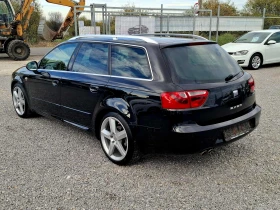 Audi A4 2.0. TDI 170k.c. - 8999 лв. / 4601.12 € - 77714505 2 | Car24.bg Audi A4 2.0. TDI 170k.c. - 8999 лв. / 4601.12 € - 77714505 2