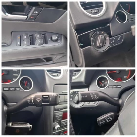 Audi A4 2.0. TDI 170k.c. - 8999 лв. / 4601.12 € - 77714505 12 | Car24.bg Audi A4 2.0. TDI 170k.c. - 8999 лв. / 4601.12 € - 77714505 12