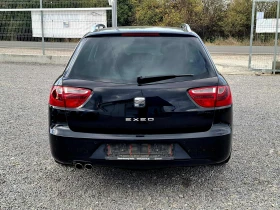 Audi A4 2.0. TDI 170k.c. - 8999 лв. / 4601.12 € - 77714505 3 | Car24.bg Audi A4 2.0. TDI 170k.c. - 8999 лв. / 4601.12 € - 77714505 3