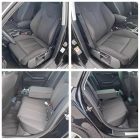 Audi A4 2.0. TDI 170k.c. - 8999 лв. / 4601.12 € - 77714505 14 | Car24.bg Audi A4 2.0. TDI 170k.c. - 8999 лв. / 4601.12 € - 77714505 14