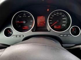 Audi A4 2.0. TDI 170k.c. - 8999 лв. / 4601.12 € - 77714505 9 | Car24.bg Audi A4 2.0. TDI 170k.c. - 8999 лв. / 4601.12 € - 77714505 9