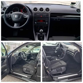 Audi A4 2.0. TDI 170k.c. - 8999 лв. / 4601.12 € - 77714505 11 | Car24.bg Audi A4 2.0. TDI 170k.c. - 8999 лв. / 4601.12 € - 77714505 11