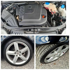 Audi A4 2.0. TDI 170k.c. - 8999 лв. / 4601.12 € - 77714505 15 | Car24.bg Audi A4 2.0. TDI 170k.c. - 8999 лв. / 4601.12 € - 77714505 15