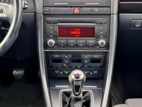 Audi A4 2.0. TDI 170k.c. - 8999 лв. / 4601.12 € - 77714505 10 | Car24.bg Audi A4 2.0. TDI 170k.c. - 8999 лв. / 4601.12 € - 77714505 10