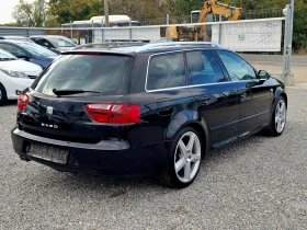 Audi A4 2.0. TDI 170k.c. - 8999 лв. / 4601.12 € - 77714505 4 | Car24.bg Audi A4 2.0. TDI 170k.c. - 8999 лв. / 4601.12 € - 77714505 4