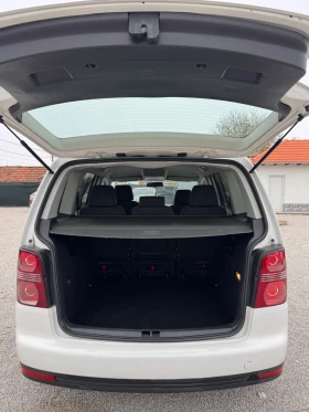 VW Touran 1.9 TDI - 8700 лв. / 4448.24 € - 83600230 14 | Car24.bg VW Touran 1.9 TDI - 8700 лв. / 4448.24 € - 83600230 14