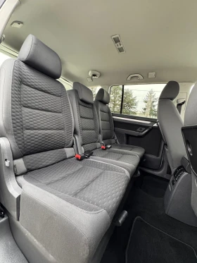 VW Touran 1.9 TDI - 8700 лв. / 4448.24 € - 83600230 8 | Car24.bg VW Touran 1.9 TDI - 8700 лв. / 4448.24 € - 83600230 8