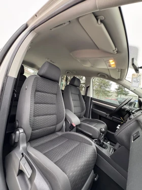 VW Touran 1.9 TDI - 8700 лв. / 4448.24 € - 83600230 9 | Car24.bg VW Touran 1.9 TDI - 8700 лв. / 4448.24 € - 83600230 9