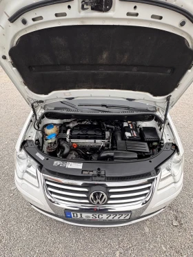 VW Touran 1.9 TDI - 8700 лв. / 4448.24 € - 83600230 15 | Car24.bg VW Touran 1.9 TDI - 8700 лв. / 4448.24 € - 83600230 15