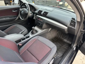 BMW 116 d!FACE!ТОП!НЕМСКА! - 5999 лв. / 3067.24 € - 71087812 8 | Car24.bg BMW 116 d!FACE!ТОП!НЕМСКА! - 5999 лв. / 3067.24 € - 71087812 8