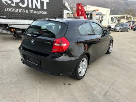 BMW 116 d!FACE!ТОП!НЕМСКА! - 5999 лв. / 3067.24 € - 71087812 6 | Car24.bg BMW 116 d!FACE!ТОП!НЕМСКА! - 5999 лв. / 3067.24 € - 71087812 6