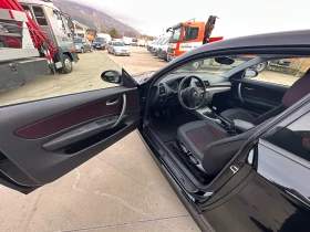 BMW 116 d!FACE!ТОП!НЕМСКА! - 5999 лв. / 3067.24 € - 71087812 10 | Car24.bg BMW 116 d!FACE!ТОП!НЕМСКА! - 5999 лв. / 3067.24 € - 71087812 10