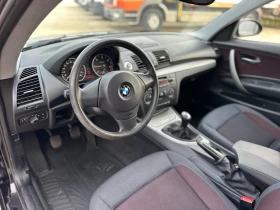 BMW 116 d!FACE!ТОП!НЕМСКА! - 5999 лв. / 3067.24 € - 71087812 11 | Car24.bg BMW 116 d!FACE!ТОП!НЕМСКА! - 5999 лв. / 3067.24 € - 71087812 11